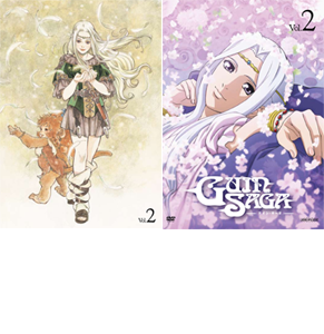 http://www.guinsaga.net/dvdcd/images/dvd02_02.png