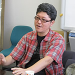 米村正二（脚本家）